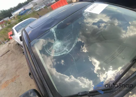 2016 Ford Fiesta Se из США, поврежденный, VIN 3FADP4BJ1GM156068